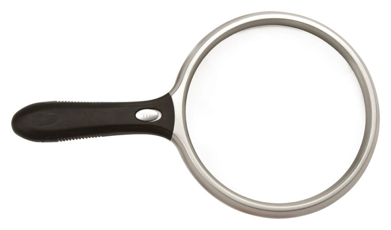 Vitility VIT-80410020 Classic Vergrootglas met Licht
