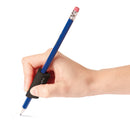 Vitility VIT-70410250 Penverdikker Driehoek 3 Stuks