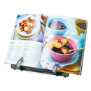 Vitility VIT-70410260 Boekenstandaard