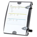 Vitility VIT-70410260 Boekenstandaard