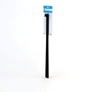 Vitility Schoenlepel - extra lang