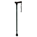 Vitility Wandelstok - zwart
