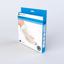 Vitility Douchehoes - been half 59 cm