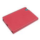 Gecko Kobo Aura Edition2 Case Rood