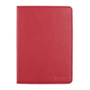 Gecko Kobo Aura Edition2 Case Rood