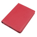 Gecko Kobo Aura Edition2 Case Rood