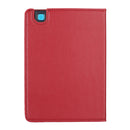 Gecko Kobo Aura Edition2 Case Rood