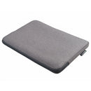 Gecko Sleeve Laptop Grijs 11" En 12"