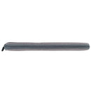 Gecko Sleeve Laptop Grijs 11" En 12"