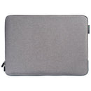 Gecko Sleeve Laptop Grijs 15"