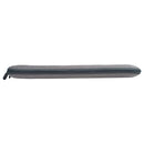 Gecko Sleeve Laptop Grijs 15"