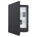 Gecko Kobo Clara Hd Case Luxe Zwart