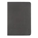 Gecko Case Ipad2019 Zwart 10.2