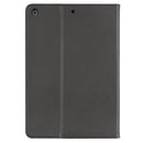 Gecko Case Ipad2019 Zwart 10.2