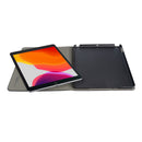 Gecko Case Ipad2019 Zwart 10.2