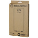 Point Of View Powerbank 9600mah Qqc2.0 Wit