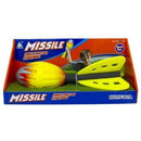 JollyOutside Werpbal Raket 26 cm