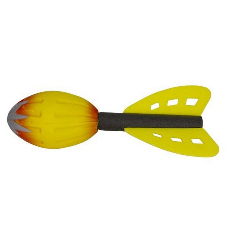 JollyOutside Werpbal Raket 26 cm
