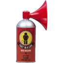 Toysmith Scheet uit een Spuitbus