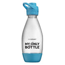 Sodastream My Only Bottle 500 ml Turkoois