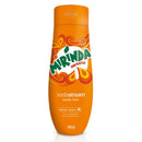 Sodastream Mirinda 440 ml