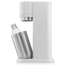 Sodastream DUO Bruiswatertoestel Wit