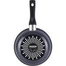 Tomado Hapjespan 24 cm