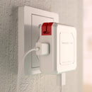 Powercube Powerusb Hub Eu