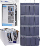 Deur Organiser 16 Vaks