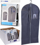 Kledinghoes 60x135cm