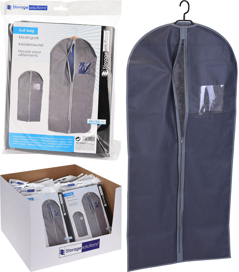 Kledinghoes 60x135cm