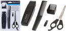 Eleganza Trimmer set voor Haar en Baard
