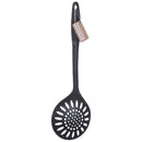 Excellent Houseware Schuimspaan 34cm