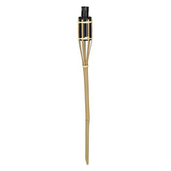 Pro Garden Bamboe Tuinfakkel 65 cm