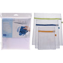 Waszakken set van 3 stuks