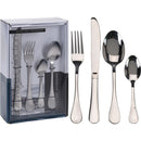 Excellent Houseware Bestekset 16-delig