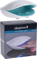 Eleganza UV Nagellakdroger