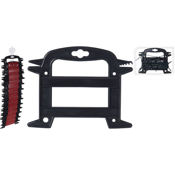 Haspel voor Kerstverlichting