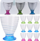 EH IJscoupeset 3-delig 3 ass