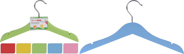 Kledinghanger voor kinderen