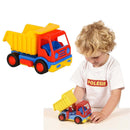 Polesie Kiepwagen 20 cm