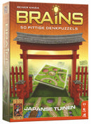 999 Games Brains