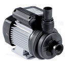 Interline Eco Zandfilterpomp Zonder Voorfilter 4.5 m3/u