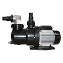 Interline Eco Zandfilterpomp met Voorfilter 7 m3/u