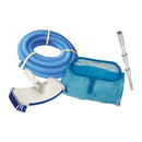 Interline Onderhoudset voor Zwembaden met Zandfilter