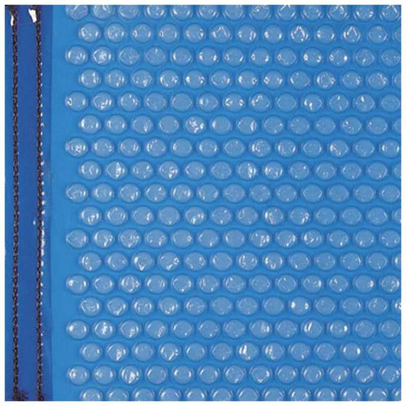 Interline Bali Zomerafdekking Ø 3.55 m Blauw