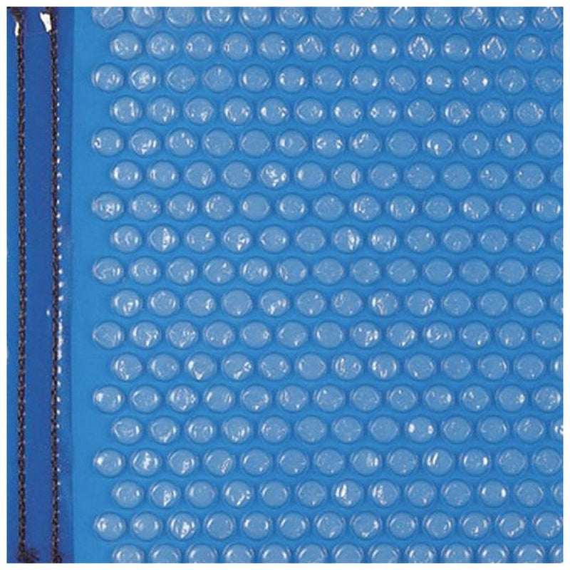 Interline Bali Zomerafdekking Ø 3.55 m Blauw