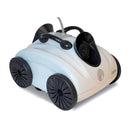 Interline King Crab 5210 Automatische Zwembadrobot 40W