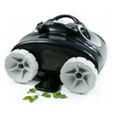 Interline Jellyfish 5220 Automatische Zwembadrobot 40W