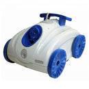 Interline Snapper 5200 Automatische Zwembadrobot 40W